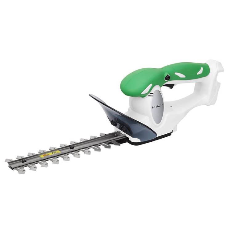 Foarfece pentru arbuști cu acumulator CH10DLLL